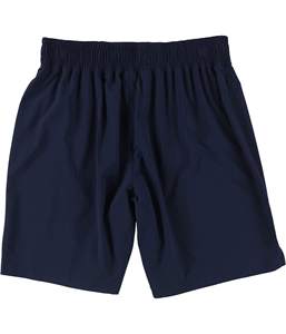 Pantalones Cortos de Corduroy para Hombre, Colores Personalizados, Casuales, Transpirables, Ecológicos, con Cordón Ajustable, de Secado Rápido, para la Escuela - Product Image 2