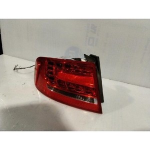 ไฟท้ายมือสอง A4 ซ้าย รุ่น 8K5945095K - Product Image 3