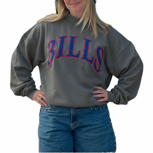 Sudadera de Mujer 100% Algodón, Cuello Redondo, Talla Grande, Ligera, de Secado Rápido, Forro Polar en la Parte Delantera, Informal de Invierno, Impresión Digital Personalizada - Product Image 4