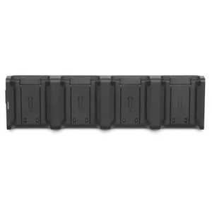 Pack d'accessoires Matrice 4 Series Supports de support de charge de haute précision pour batteries de vol intelligentes pour l'arpentage technique - Product Image 5
