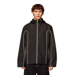 Online Best Selling Stylish Custom Size and Logo <b>Jackets</b> For <b>Men</b> Top Quality Multifunctional High Quality <b>Jackets</b> For <b>Men</b> - Product Image 1