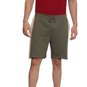 Services OEM, prix raisonnable, shorts pour hommes, dernier style, design personnalisé, streetwear, shorts pour hommes - Product Image 1