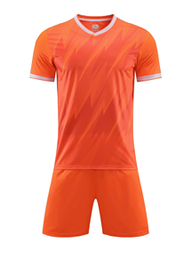 Uniformes de Béisbol de Manga Corta de Secado Rápido para Hombre, Impresión Personalizada, Conjunto de Camiseta de Fútbol Transpirable, Logotipo Personalizado, Bordado 3D 100% - Product Image 3