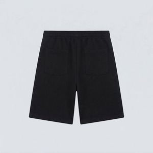Shorts de sport personnalisés haut de gamme en gros – Shorts de gym, course, entraînement, fitness pour hommes et femmes – Vêtements de sport athlétiques - Product Image 2