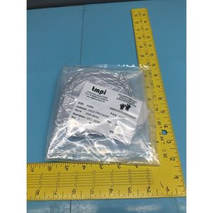 AMAT 0040-08290 DISC, 250W, โคมไฟฮาโลเจน - อุปกรณ์และอะไหล่เซมิคอนดักเตอร์ระดับโลกที่เชื่อถือได้ - Product Image 1