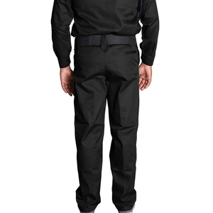 Uniformes de Seguridad de Alta Calidad para Personal de Seguridad Corporativa, Equipos de Patrulla y Gestión de Instalaciones - Product Image 6