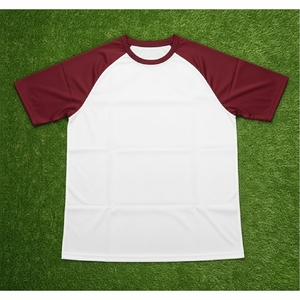 Camisetas Lisas y Estampadas para Hombre, Fabricación OEM Personalizada para Marcas de Moda, Suministro de Ropa al por Mayor - Product Image 1