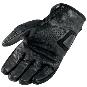Motorcycle <b>Touch</b> <b>Screen</b> <b>Gloves</b> Motocross Outdoor <b>Gloves</b> Breathable Riding Racing Full Finger <b>Gloves</b> - Product Image 3