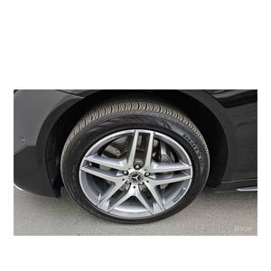 Mercedes-Benz Classe S S350 d 4MATIC 2019, 138 118 km, Diesel, Automatique, Sièges en Cuir, Volant à Gauche, Caméra Arrière - Product Image 5