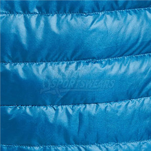 Chaquetas de Invierno para Hombre, Minimalistas, de Color Sólido, con Capucha y Logotipo Frontal, Duraderas, de Alta Calidad y Buen Precio - Product Image 6
