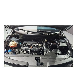 ปี 2021 สำหรับรถยนต์ Kia Sportage 1.6 Turbo 4WD เบนซิน มาตรฐานไอเสียยูโร 5 ระยะทาง 80,812 กม. เบาะหนัง พวงมาลัยซ้าย พร้อมกล้องมองหลัง - Product Image 6