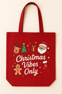 Bolsa de Lona Ecológica Personalizada con Logotipo, Bolsa de Compras Reutilizable para Publicidad y Ferias Comerciales, Precio al por Mayor - Product Image 4