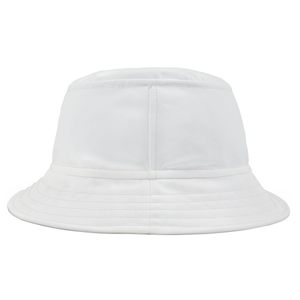 Chapeaux Bob en Polyester Premium de Haute Qualité, Protection Solaire, Casquette de Pêcheur, Chapeau Bob Décontracté Unisexe pour l'Été et l'Extérieur, Chapeaux Tendance - Product Image 3