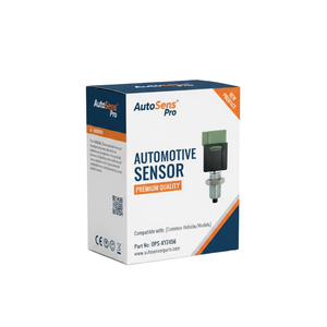 DREIK Nuevo Interruptor de Luz de Freno Automotriz para Nissan 100 NX B13 OEM 25320-01B00 - Product Image 5