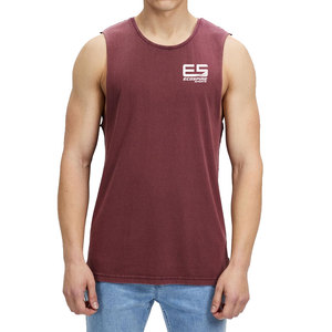 Latest Design <b>Men</b> <b>Singlet</b> Quick Dry <b>Men</b> <b>Men</b> <b>Singlet</b> Comfortable <b>Men</b> <b>Singlet</b> Custom Size <b>Men</b> <b>Singlet</b> - Product Image 1