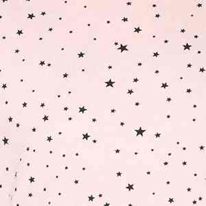 Custom oversized women's sweatshirt fleece <b>drop</b> shoulder pullover streetwear windproof gym casual wear - Product Image 6