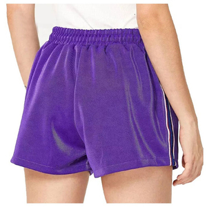 Pantalones Cortos de Mujer, Ropa Casual y de Estar por Casa Más Vendidos, Diseña Tu Propio Estilo, Venta en Línea, Pantalones Cortos de Felpa Hechos por Diseñadores - Product Image 6