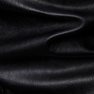 Wholesale Top Selling Men's Vintage Winter Solid Stylish Leather <b>Jacket</b> <b>Mandarin</b> <b>Collar</b> Waterproof Breathable Custom Colors - Product Image 5