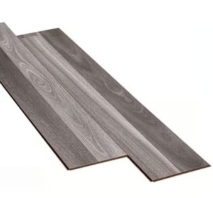 Proveedor Mayorista de Pisos Vinílicos Comerciales SPC con Núcleo Rígido - Product Image 1