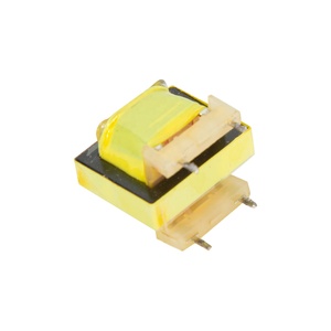 Transformateur haute fréquence <span class=keywords><strong>220v</strong></span> à <span class=keywords><strong>380v</strong></span> pour circuit de convertisseur de pilote LED - Product Image 3
