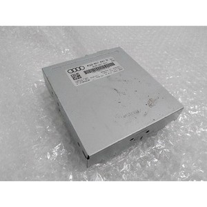 ECUs y Módulos de Computación Usados A6 4G0907441B - Product Image 2