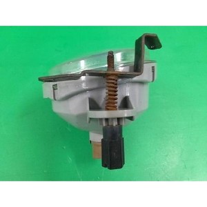 Conjunto de Faro Antiniebla Delantero Derecho Porter 2004-2020, Usado, OEM 922024F000 - Product Image 3