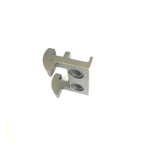 Fourche d'expulseur Sulzer - Product Image 3