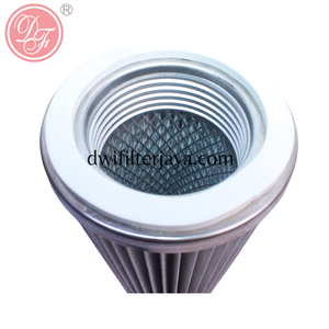 ไส้กรองไฮดรอลิกประสิทธิภาพสูง ปกป้องระบบไฮดรอลิก - Product Image 5