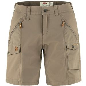 New <b>3</b> <b>Quarter</b> Bermuda <b>Shorts</b> <b>Men's</b> Sports Quick Dry <b>Shorts</b> New Design Wholesale Price New Design Low MOQ Low Price - Product Image 2