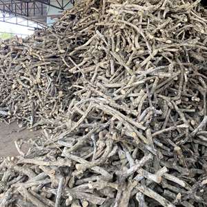 Natural Hemp Rope <b>Dog</b> Toys Offering Interactive <b>Training</b>, Safe Dental Cleaning Chews, and Long-Lasting Playtime - Product Image 4