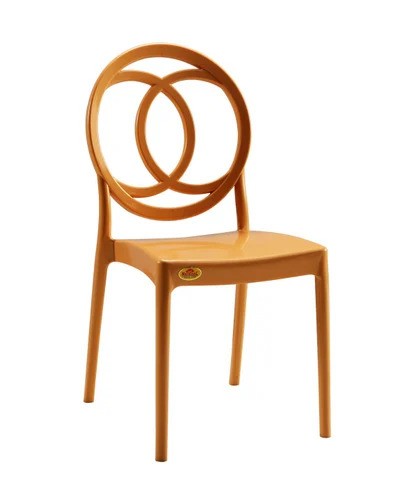 Or