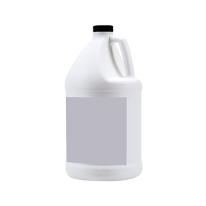 Polypropylène glycol directement de l'usine avec une approvisionnement fiable pour les acheteurs commerciaux - Product Image 3
