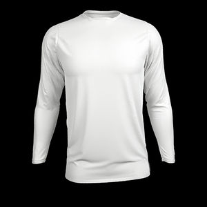 Jersey de Carreras Personalizado Ligero para Motocross |   Jersey de Motocross con Diseño Sublimado Más Vendido - Product Image 6