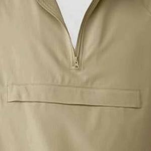 Veste de pluie imperméable haute performance pour homme, qualité supérieure, best-seller, envoyée par Dress Sports - Product Image 2