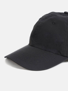 Casquette de baseball personnalisée en gros avec logo, visière incurvée et sangle réglable, 6 panneaux, qualité supérieure, respirante - Product Image 3