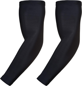 Manguito de compresión para brazo, mejora el flujo sanguíneo, cuidado muscular y reduce la fatiga, para uso en el gimnasio, ejercicio y recuperación. - Product Image 6