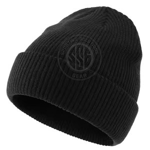 Fashion Winter Beanie <b>Hat</b> Stylish Beanie <b>Hat</b> Warm Beanie <b>Hat</b> Outdoor Street Style Wear Beanie <b>Hat</b> - Product Image 6