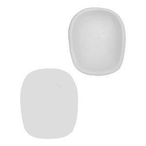 Genouillères de football pour jeunes, équipement de protection léger pour garçons et filles, entraînement de football, absorption des chocs pour les jours de match - Product Image 1