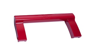 Moldeo por Inyección de Plástico Personalizado OEM de Alta Calidad y Piezas Industriales de Corte, Muestra Gratuita, Pedidos al por Mayor, Líderes de la Industria de Confianza - Product Image 4