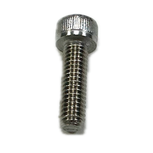 Tornillos hexagonales de cabeza hueca - Product Image 4