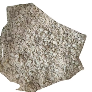 เม็ดเฟลด์สปาร์โพแทช - Product Image 3