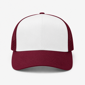 Casquette de baseball en coton brodée personnalisée pour hommes et femmes, de haute qualité, à 6 panneaux, style hip-hop, non structurée, vintage, type « Dad Hat », vente en gros à prix réduit - Product Image 4