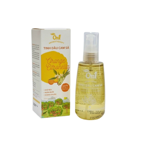 Ambientador con Aroma Cítrico Fresco para Espacios Comerciales en el Medio Oriente - Product Image 3