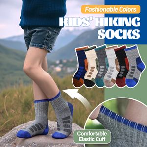 Custom Crew Sports <b>Socks</b> Breathable Knit Cotton Basketball Athletic <b>Socks</b> Custom Logo Breathable Mesh Sport Crew <b>Sock</b> - Product Image 4