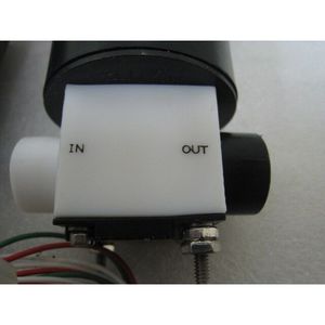 Lot de 10 solénoïdes Furon DV2-144NCD2, P/N 1103307 - Équipements et pièces semi-conductrices d'occasion fiables à l'échelle mondiale chez - Product Image 5
