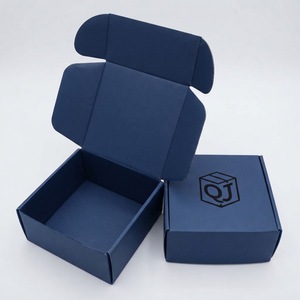Cajas de Cartón Plegables Personalizadas al por Mayor, Cajas de Regalo de Lujo para Pasteles, Pan, Donuts, de Color Rosa, Hechas con Materiales Reciclados, para Calcetines - Product Image 3