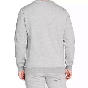 Sudaderas Personalizadas con Diseño Elegante al por Mayor, Sudaderas Casuales Transpirables para Hombre, Sudaderas para Otoño - Product Image 2