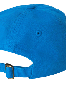 Gorra de Béisbol de Color Sólido, Ajustable, Informal, Deportiva, de Verano, para Hombre y Mujer - Product Image 4