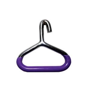 Instruments vétérinaires professionnels, chaîne obstétricale pour animaux de grande taille, poignée en acier inoxydable allemand, pour soins vétérinaires. - Product Image 6