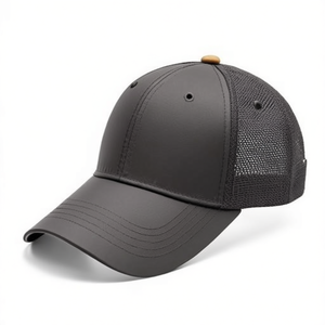 Gorras de Béisbol Personalizadas Multicolores de Alta Calidad, Diseño Clásico, Proveedor BD, Estilo Nuevo, Venta al Por Mayor, para Cabezas de 56-58cm - Product Image 3